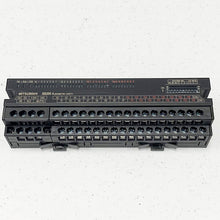 將圖片載入圖庫檢視器 Mitsubishi AJ65SBTB1-32DT PLC Module