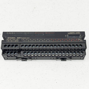 Mitsubishi AJ65SBTB1-32DT PLC Module