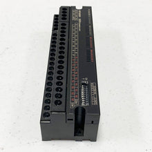 將圖片載入圖庫檢視器 Mitsubishi AJ65SBTB1-32DT PLC Module