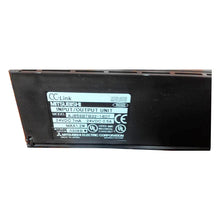 將圖片載入圖庫檢視器 Mitsubishi AJ65SBTB32-16DT PLC Module