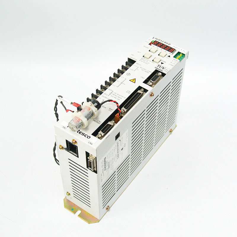 NABTESCO ARS15-06 Servo Drive