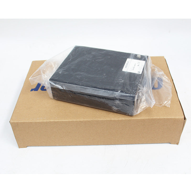 VEXTA ASD30E-A伺服驅動器