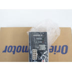 VEXTA ASD30E-A Servo Drive