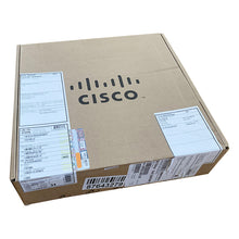 將圖片載入圖庫檢視器 Cisco ASR1002-HX Core router