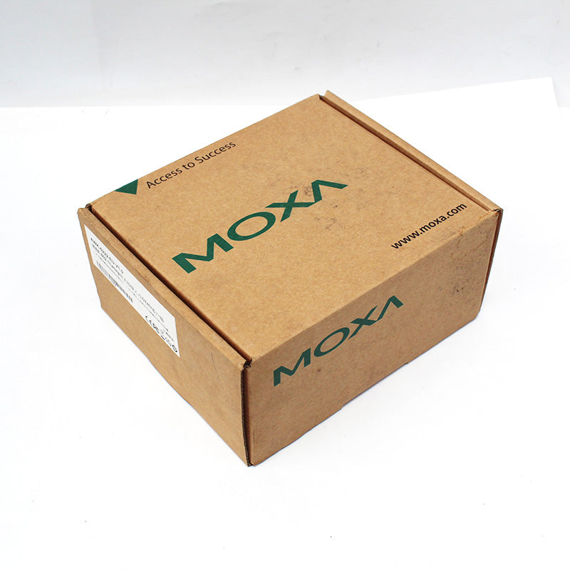 MOXA AWK-5222-EU AWK-5222 閘道模組