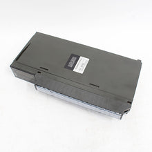 將圖片載入圖庫檢視器 Mitsubishi AX11 PLC Module