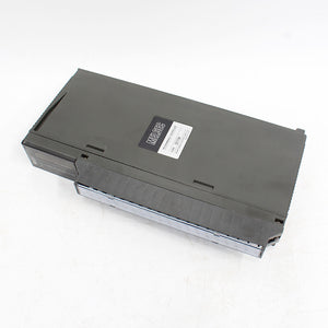 Mitsubishi AX11 PLC Module