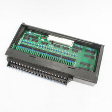 將圖片載入圖庫檢視器 Mitsubishi AX11 PLC Module