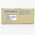 Mitsubishi AY51C PLC Module