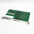 Motorola BG6-4823 24CB100382 RTSMFD-2 BG6-4823 BH5-7938 Circuit Board