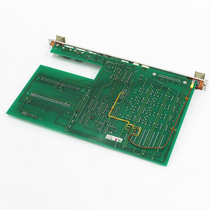 Motorola BG6-4823 24CB100382 RTSMFD-2 BG6-4823 BH5-7938 Circuit Board