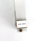 Motorola BG6-4823 24CB100382 RTSMFD-2 BG6-4823 BH5-7938 Circuit Board