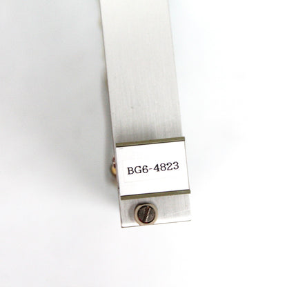 Motorola BG6-4823 24CB100382 RTSMFD-2 BG6-4823 BH5-7938 Circuit Board