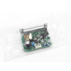 VEXTA BLHD50K Servo Drive
