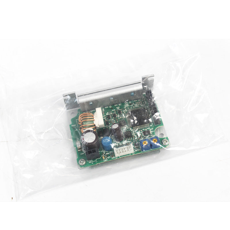 VEXTA BLHD50K伺服驅動器