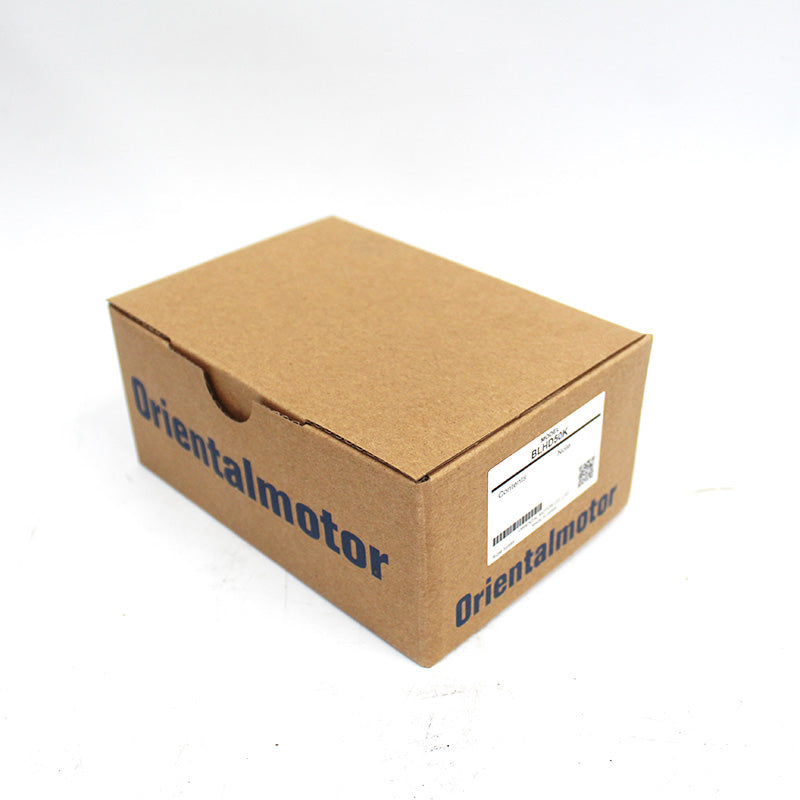 VEXTA BLHD50K伺服驅動器