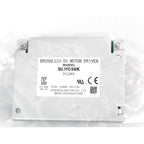 VEXTA BLHD50K Servo Drive