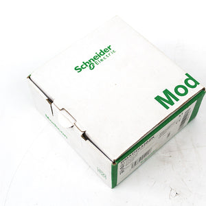 Schneider BMXDDI3202K PLC Module
