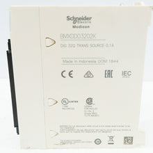 將圖片載入圖庫檢視器 Schneider BMXDDO3202K PLC Module