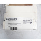 施耐德 BMXXEM010 保護蓋