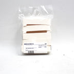 施耐德 BMXXEM010 保護蓋