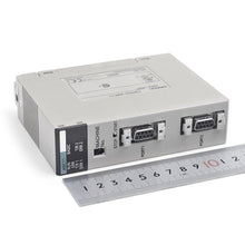 Load image into Gallery viewer, New Original Omron C200H-ASC11 ASCII Unit PLC Module - Rockss Automation