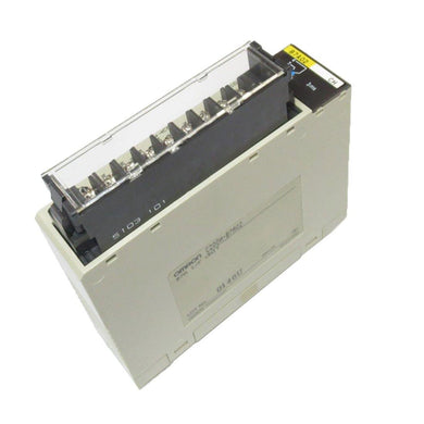 New Original Omron C200H-B7A02 PLC I/F UNIT MASTER LINK INTERFACE MODULE - Rockss Automation