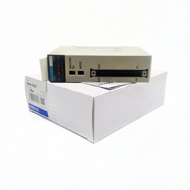 New Original Omron C200H-CT021 High-speed Counter Unit PLC Module - Rockss Automation