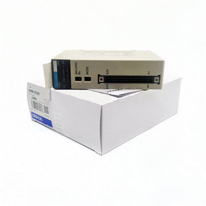New Original Omron C200H-CT021 High-speed Counter Unit PLC Module - Rockss Automation