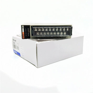 New Original Omron C200H-IA222 AC Input Unit PLC Module - Rockss Automation