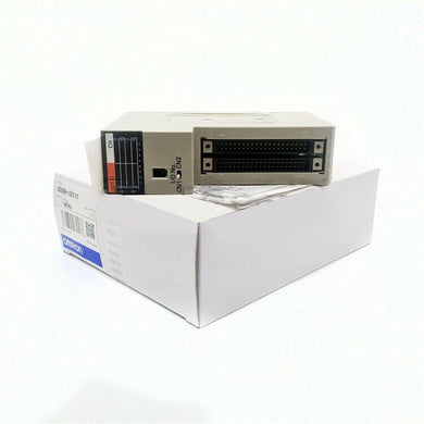 New Original Omron C200H-ID111 DC Input Unit PLC Module - Rockss Automation