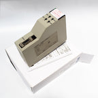 歐姆龍C200H-LK202-V1 PLC模組