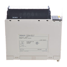 Load image into Gallery viewer, New Original Omron C200H-OD217 Transistor Output Unit PLC Module - Rockss Automation