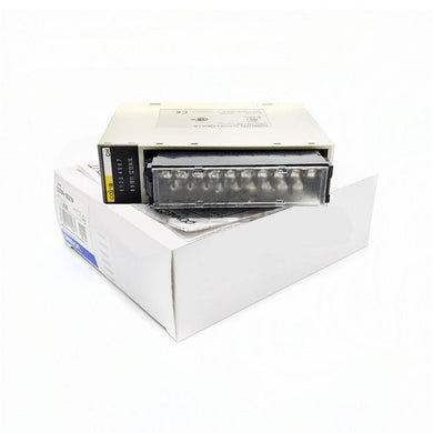 New Original Omron C200H-OD21B Transistor Output Module PLC Module - Rockss Automation