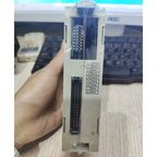 歐姆龍C200HW-DRM21-V1 PLC模組