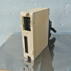 歐姆龍C200HW-NC413 PLC模組
