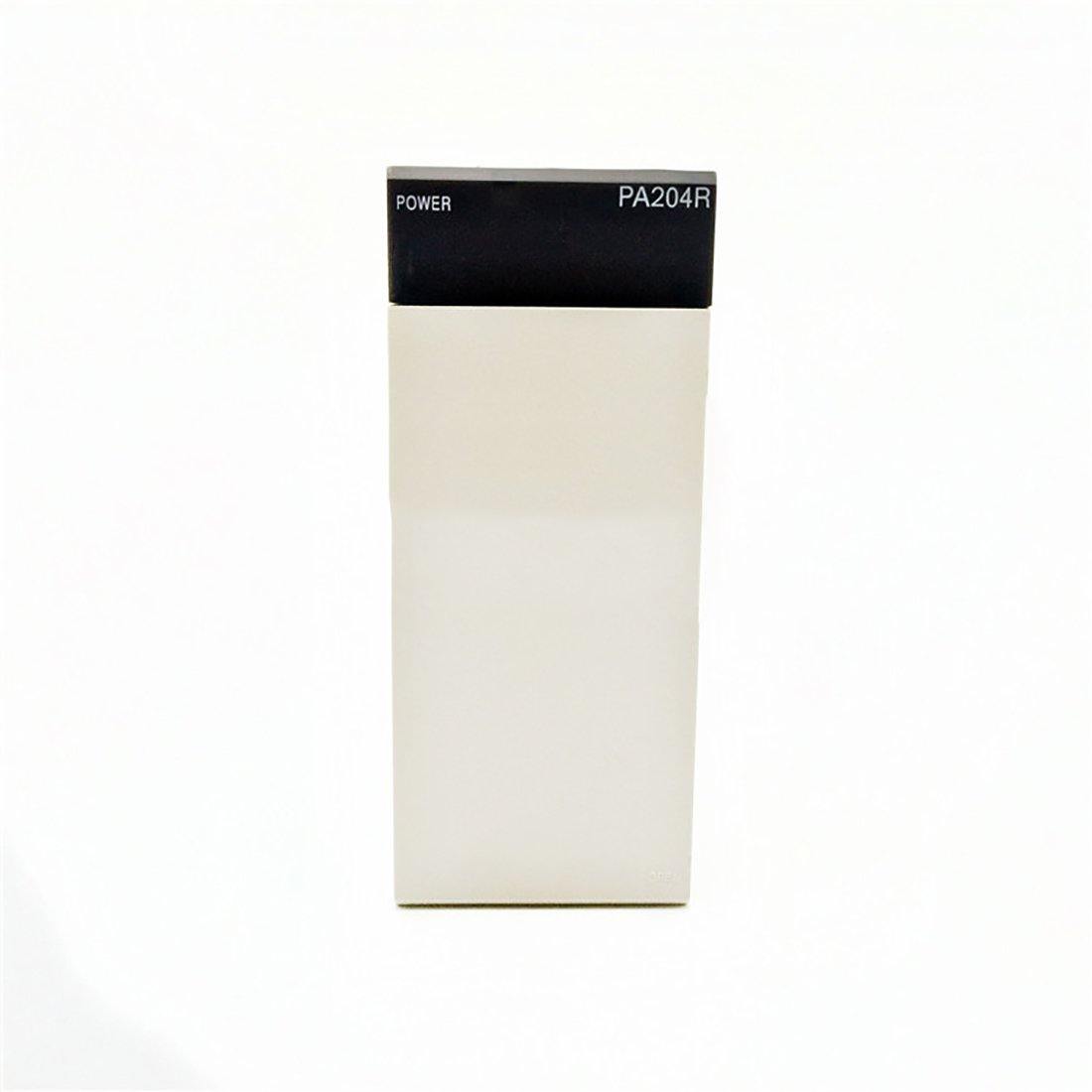 New Original Omron C200HW-PA204R Power Supply Unit PLC Module - Rockss Automation