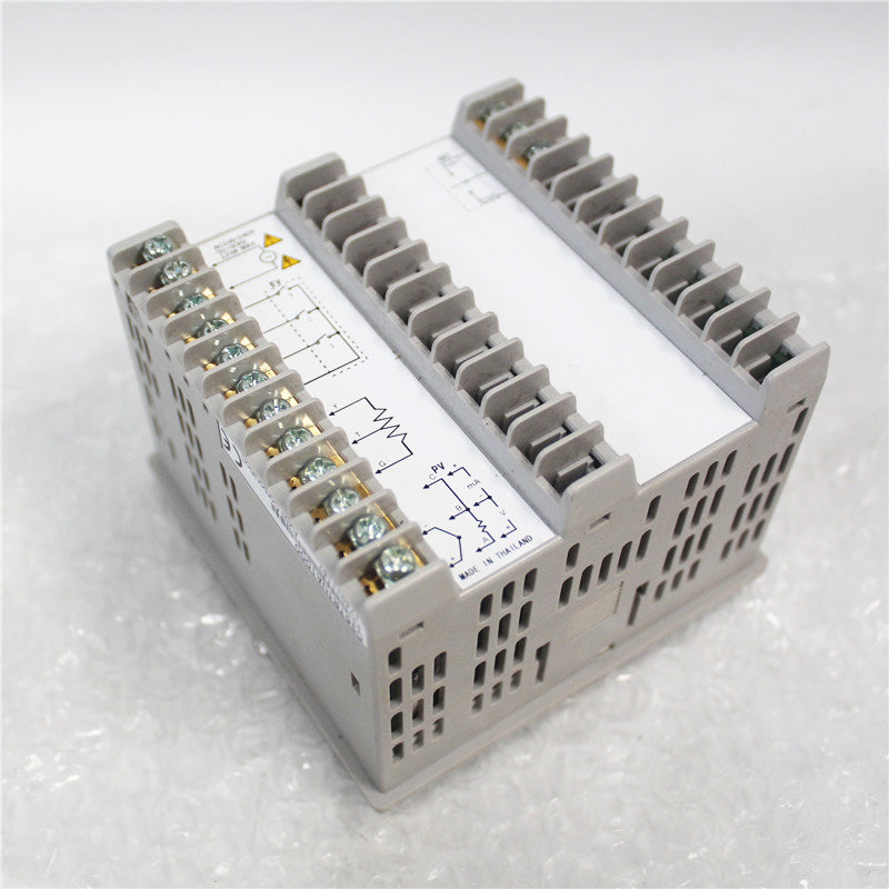 Azbil C36TR1UA1000 Digital Controller - Rockss Automation