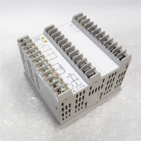 Azbil C36TR1UA1000 Digital Controller - Rockss Automation