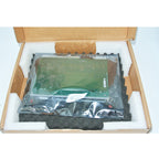 Motorola CC1000 10001771-02 Circuit Board