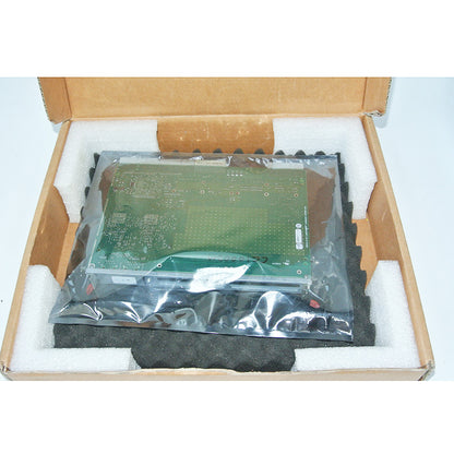 Motorola CC1000 10001771-02 Circuit Board