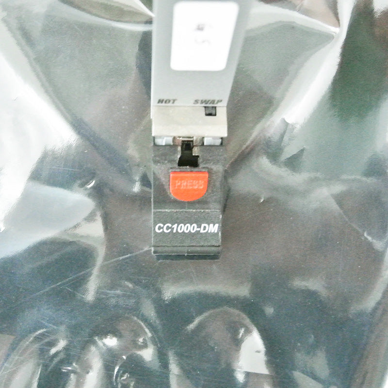 Emerson 10005129-02 Circuit Board
