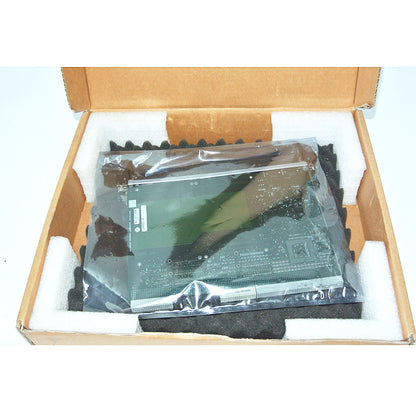 Motorola CC1000 10001771-02 Circuit Board