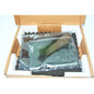Motorola CC1000 10001771-02 Circuit Board
