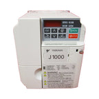 安川CIMR-JT2A0012BAA變頻器
