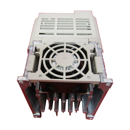 Yaskawa CIMR-JT2A0012BAA Frequency Converter - Rockss Automation
