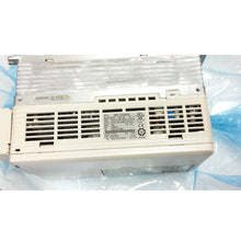 將圖片載入圖庫檢視器 Yaskawa CIMR-VT2A0040FAA Frequency Converter