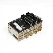 將圖片載入圖庫檢視器 Omron CJ1W-AD081-V1 PLC Module