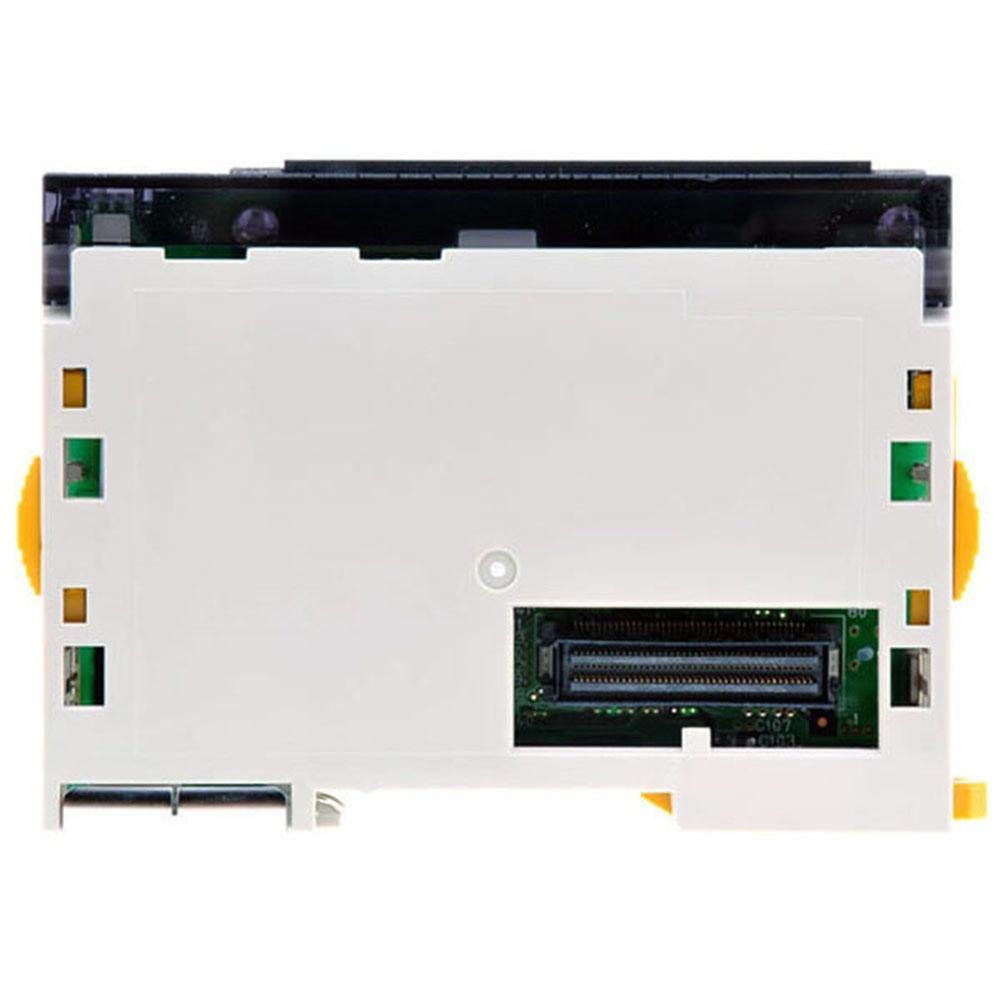 New Original Omron CJ1W-CT021 High Speed Counter Module PLC Module - Rockss Automation