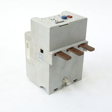 將圖片載入圖庫檢視器 Omron CJ1W-DA021 PLC Module